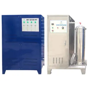 Sản phẩm may ozone cong nghiep z 130s cuong thinh 300x300 — Công Ty CP Công Nghệ Và Xây Dựng Cường Thịnh — MST 0105353468