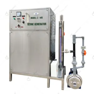 Sản phẩm may ozone cong nghiep z 40s cuong thinh 300x300 — Công Ty CP Công Nghệ Và Xây Dựng Cường Thịnh — MST 0105353468