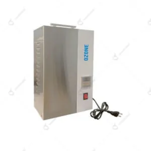 Sản phẩm may ozone gia dinh CT 2M 600x600 1 300x300 — Công Ty CP Công Nghệ Và Xây Dựng Cường Thịnh — MST 0105353468