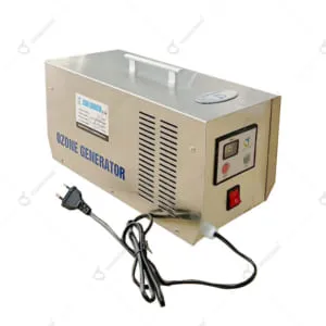 Sản phẩm may ozone khu mui Z 5M 2 2 300x300 — Công Ty CP Công Nghệ Và Xây Dựng Cường Thịnh — MST 0105353468