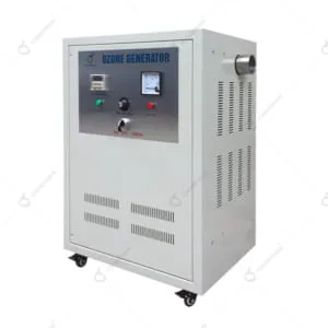 Sản phẩm may ozone khu mui cong nghiep z 30m cuong thinh 300x300 — Công Ty CP Công Nghệ Và Xây Dựng Cường Thịnh — MST 0105353468