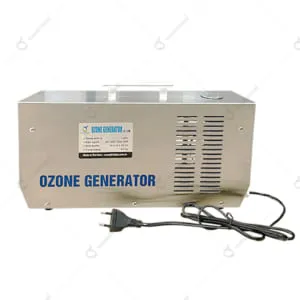 Sản phẩm may ozone khu mui cuong thinh z 3m 300x300 — Công Ty CP Công Nghệ Và Xây Dựng Cường Thịnh — MST 0105353468