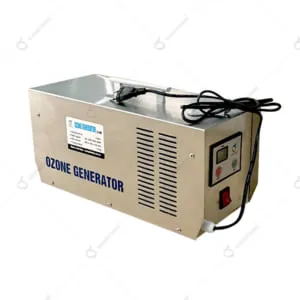 Sản phẩm may ozone khu mui cuong thinh z 4m 300x300 — Công Ty CP Công Nghệ Và Xây Dựng Cường Thịnh — MST 0105353468