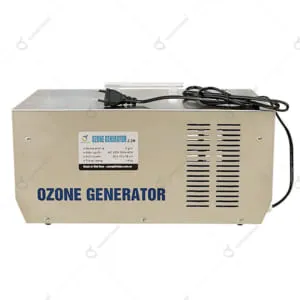 Sản phẩm may ozone khu mui mini z 2m cuong thinh 300x300 — Công Ty CP Công Nghệ Và Xây Dựng Cường Thịnh — MST 0105353468