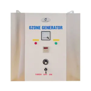 Sản phẩm may ozone khu trung nuoc Z 6 cuong thinh 300x300 — Công Ty CP Công Nghệ Và Xây Dựng Cường Thịnh — MST 0105353468