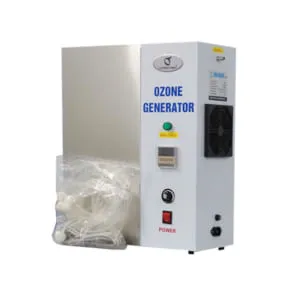 Sản phẩm may ozone xu lu nuoc Z 3 3g h 300x300 — Công Ty CP Công Nghệ Và Xây Dựng Cường Thịnh — MST 0105353468