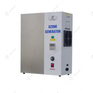 Sản phẩm may ozone xu ly nuoc Z 5 1 300x300 — Công Ty CP Công Nghệ Và Xây Dựng Cường Thịnh — MST 0105353468