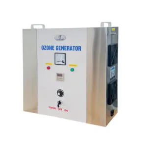Sản phẩm may suc ozone cong nghiep Z 8 8g h 300x300 — Công Ty CP Công Nghệ Và Xây Dựng Cường Thịnh — MST 0105353468