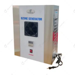 Sản phẩm may suc ozone xu ly nuoc 1g cuong thinh 1 600x600 1 300x300 — Công Ty CP Công Nghệ Và Xây Dựng Cường Thịnh — MST 0105353468
