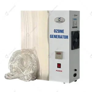 Sản phẩm may suc ozone xu ly nuoc z 2 cuong thinh 600x600 1 300x300 — Công Ty CP Công Nghệ Và Xây Dựng Cường Thịnh — MST 0105353468