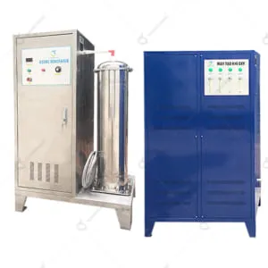 Sản phẩm may tao khi ozone cong nghiep z 190s cuong thinh 300x300 — Công Ty CP Công Nghệ Và Xây Dựng Cường Thịnh — MST 0105353468