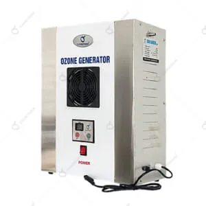 Sản phẩm may tao khi ozone mini da nang z1 1g cuong thinh 300x300 — Công Ty CP Công Nghệ Và Xây Dựng Cường Thịnh — MST 0105353468