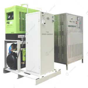 Sản phẩm may tao ozone cong nghiep z 200s cuong thinh 300x300 — Công Ty CP Công Nghệ Và Xây Dựng Cường Thịnh — MST 0105353468