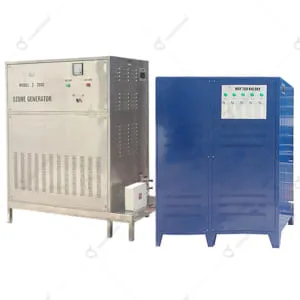 Sản phẩm may tao ozone cong nghiep z 260s cuong thinh 300x300 — Công Ty CP Công Nghệ Và Xây Dựng Cường Thịnh — MST 0105353468