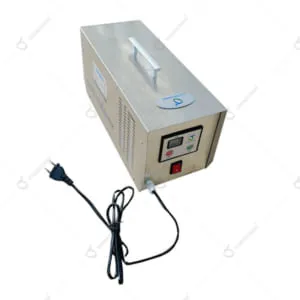 Sản phẩm may tao ozone khu mui khu khuan khong khi Z 2M 300x300 — Công Ty CP Công Nghệ Và Xây Dựng Cường Thịnh — MST 0105353468