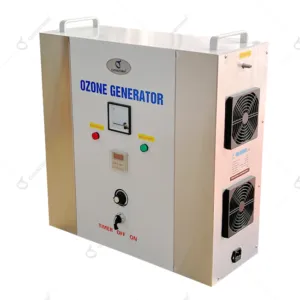Sản phẩm may tao ozone xu ly khu trung nuoc Z 10 copy 300x300 — Công Ty CP Công Nghệ Và Xây Dựng Cường Thịnh — MST 0105353468