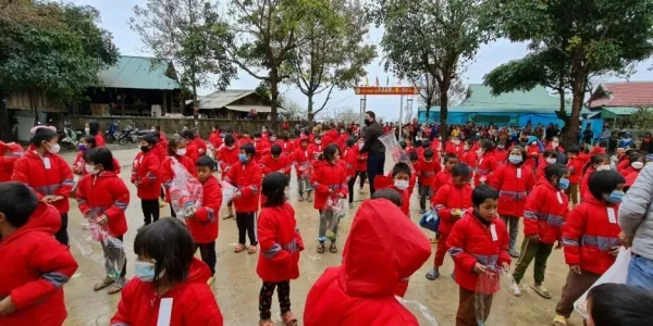 Sản phẩm 7cca2cde7b0f9451cd1e_1661094228 — Xây Dựng Phạm Gia - Công Ty TNHH Đầu Tư Xây Dựng Và Thương Mại Phạm Gia — MST 0105356236