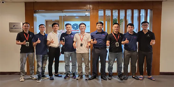 Sản phẩm tap huan_1688575586 — Xây Dựng Phạm Gia - Công Ty TNHH Đầu Tư Xây Dựng Và Thương Mại Phạm Gia — MST 0105356236
