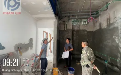 Sản phẩm z7894050052540_c3777c4e48a4a1f3abe5ee8836fd085f_1780546271 — Xây Dựng Phạm Gia - Công Ty TNHH Đầu Tư Xây Dựng Và Thương Mại Phạm Gia — MST 0105356236