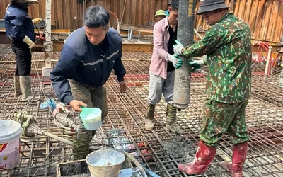 Sản phẩm z7922029122536_58e72ca9b6df96d8983138dad8fc9af8_1781252179 — Xây Dựng Phạm Gia - Công Ty TNHH Đầu Tư Xây Dựng Và Thương Mại Phạm Gia — MST 0105356236