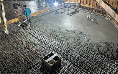 Sản phẩm z7922029115415_7cf80150391d2feb32d12814c630a036_1781842023 — Xây Dựng Phạm Gia - Công Ty TNHH Đầu Tư Xây Dựng Và Thương Mại Phạm Gia — MST 0105356236