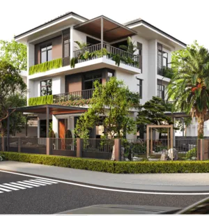 Sản phẩm 2 min_1762835525 — Xây Dựng Phạm Gia - Công Ty TNHH Đầu Tư Xây Dựng Và Thương Mại Phạm Gia — MST 0105356236