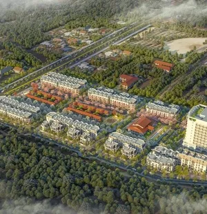 Sản phẩm dự an khu dô thi tây tiến môc châu min_1765090472 — Xây Dựng Phạm Gia - Công Ty TNHH Đầu Tư Xây Dựng Và Thương Mại Phạm Gia — MST 0105356236