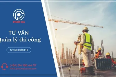 Sản phẩm tu van quan ly thi cong_1669367001_1671617507 — Xây Dựng Phạm Gia - Công Ty TNHH Đầu Tư Xây Dựng Và Thương Mại Phạm Gia — MST 0105356236