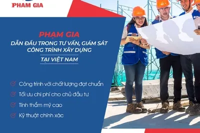 Sản phẩm dan dau tu van 1 11 01 2_1686042858 — Xây Dựng Phạm Gia - Công Ty TNHH Đầu Tư Xây Dựng Và Thương Mại Phạm Gia — MST 0105356236