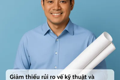 Sản phẩm dich vu kiem tra ban ve_1755507867 — Xây Dựng Phạm Gia - Công Ty TNHH Đầu Tư Xây Dựng Và Thương Mại Phạm Gia — MST 0105356236