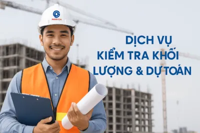 Sản phẩm chatgpt image 18_01_14 20 thg 8 2025 1 min_1755687794 — Xây Dựng Phạm Gia - Công Ty TNHH Đầu Tư Xây Dựng Và Thương Mại Phạm Gia — MST 0105356236