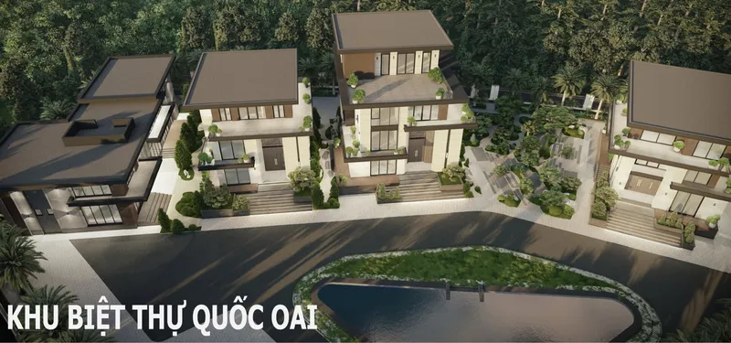 Sản phẩm qo 2_1695307682 — Xây Dựng Phạm Gia - Công Ty TNHH Đầu Tư Xây Dựng Và Thương Mại Phạm Gia — MST 0105356236