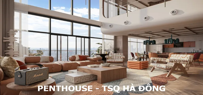 Sản phẩm tsq 2_1695307639 — Xây Dựng Phạm Gia - Công Ty TNHH Đầu Tư Xây Dựng Và Thương Mại Phạm Gia — MST 0105356236