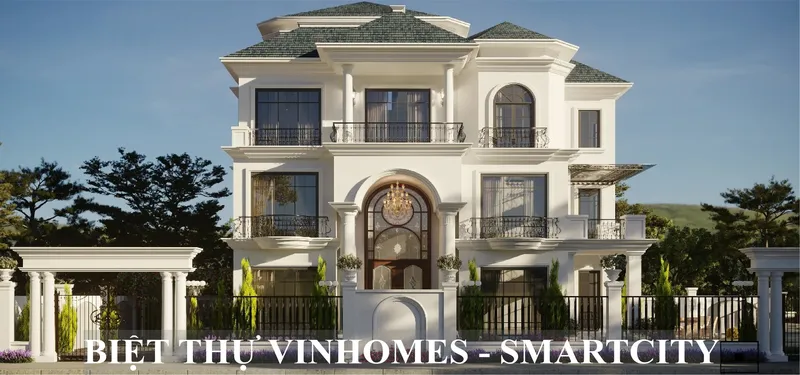 Sản phẩm s city 2_1695880137 — Xây Dựng Phạm Gia - Công Ty TNHH Đầu Tư Xây Dựng Và Thương Mại Phạm Gia — MST 0105356236