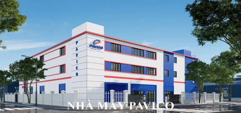 Sản phẩm pavico nen compressed 1_1741234731 — Xây Dựng Phạm Gia - Công Ty TNHH Đầu Tư Xây Dựng Và Thương Mại Phạm Gia — MST 0105356236