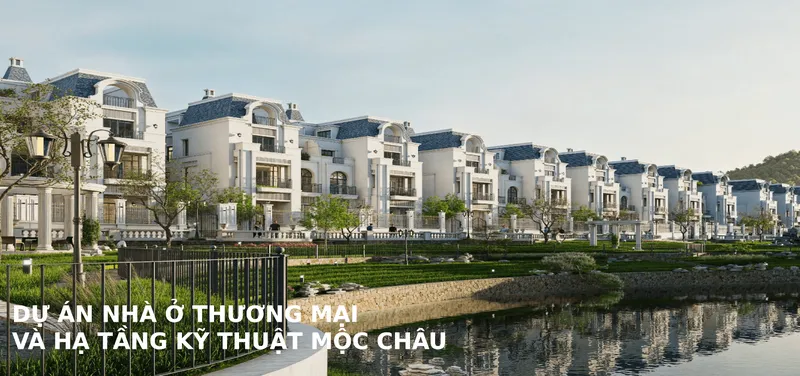 Sản phẩm du an nha o thuong mai va ha tang moc chau 1 min_1765256261 — Xây Dựng Phạm Gia - Công Ty TNHH Đầu Tư Xây Dựng Và Thương Mại Phạm Gia — MST 0105356236