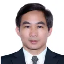 Sản phẩm nh man hinh 2023 10 06 luc 16 39 32_1696585199 — Xây Dựng Phạm Gia - Công Ty TNHH Đầu Tư Xây Dựng Và Thương Mại Phạm Gia — MST 0105356236