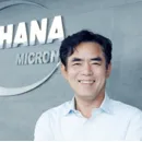 Sản phẩm nh man hinh 2023 10 06 luc 16 42 01_1696585334 — Xây Dựng Phạm Gia - Công Ty TNHH Đầu Tư Xây Dựng Và Thương Mại Phạm Gia — MST 0105356236