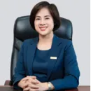 Sản phẩm nh man hinh 2023 10 06 luc 16 42 57_1696585408 — Xây Dựng Phạm Gia - Công Ty TNHH Đầu Tư Xây Dựng Và Thương Mại Phạm Gia — MST 0105356236