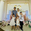 Sản phẩm 123_1749049121 — Xây Dựng Phạm Gia - Công Ty TNHH Đầu Tư Xây Dựng Và Thương Mại Phạm Gia — MST 0105356236