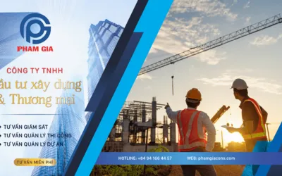 Sản phẩm thumb jpg_1692073230 — Xây Dựng Phạm Gia - Công Ty TNHH Đầu Tư Xây Dựng Và Thương Mại Phạm Gia — MST 0105356236