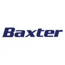 Sản phẩm Baxter 1 — Công Ty Cổ Phần Maslow Toàn Cầu — MST 0105358748