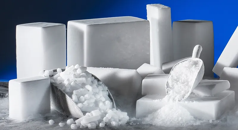 Sản phẩm da kho co2 — Công Ty Cổ Phần Maslow Toàn Cầu — MST 0105358748