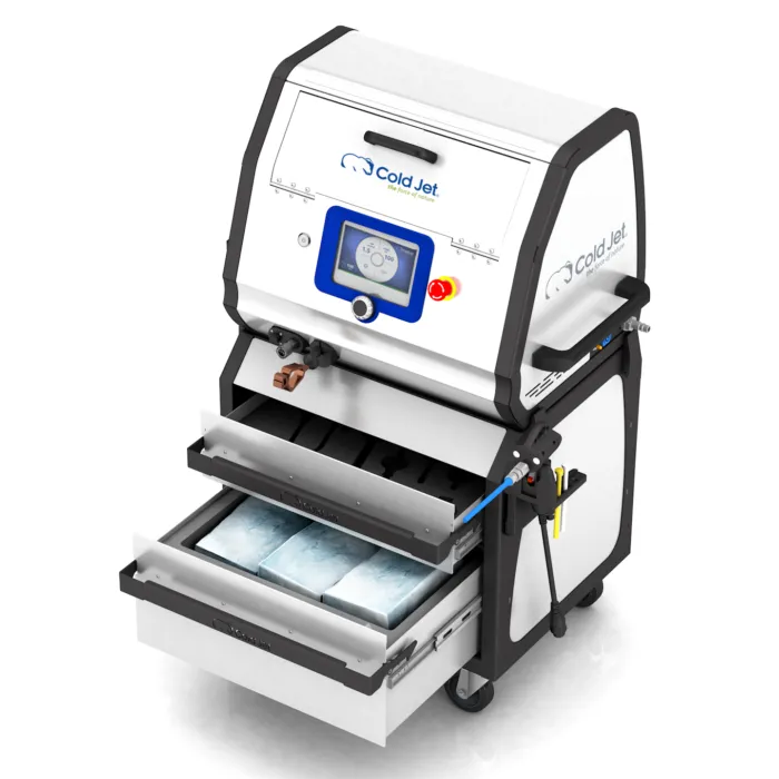 Sản phẩm MC2_Whitetop CART OPEN_v4_square 1 700x700 1 — Công Ty Cổ Phần Maslow Toàn Cầu — MST 0105358748