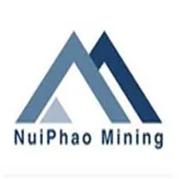 Sản phẩm images 2 — Công Ty Cổ Phần Maslow Toàn Cầu — MST 0105358748