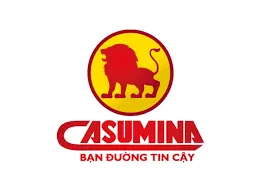 Sản phẩm images 3 — Công Ty Cổ Phần Maslow Toàn Cầu — MST 0105358748
