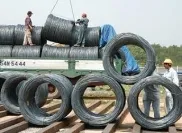 Sản phẩm 1_3_small — Công Ty Cổ Phần Xây Dựng Và Đầu Tư Vicco — MST 0105358811