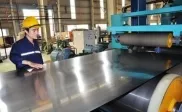 Sản phẩm 1_58709 1817_small — Công Ty Cổ Phần Xây Dựng Và Đầu Tư Vicco — MST 0105358811