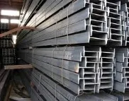 Sản phẩm 2_3_small — Công Ty Cổ Phần Xây Dựng Và Đầu Tư Vicco — MST 0105358811