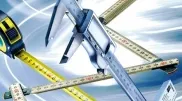 Sản phẩm aaa mesure_small — Công Ty Cổ Phần Xây Dựng Và Đầu Tư Vicco — MST 0105358811